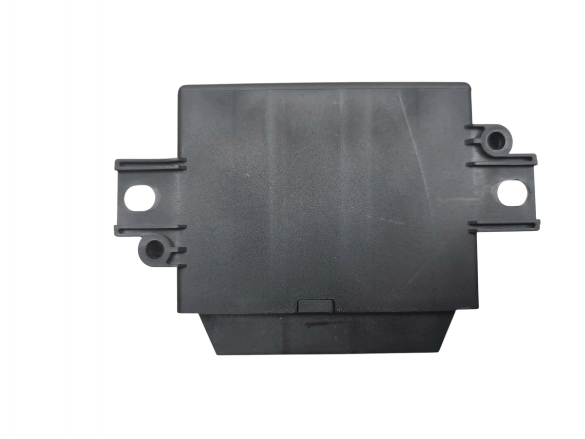 PDC MODULE PORSCHE PANAMERA AND 970 LIFT (2013-2016) 970618183