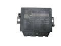 PDC MODULE PORSCHE PANAMERA AND 970 LIFT (2013-2016) 970618183