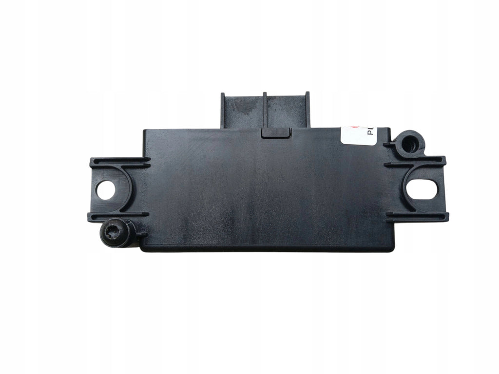 PDC MODULE RENAULT LAGOON III SCENIC III MEGANE III 259903837R