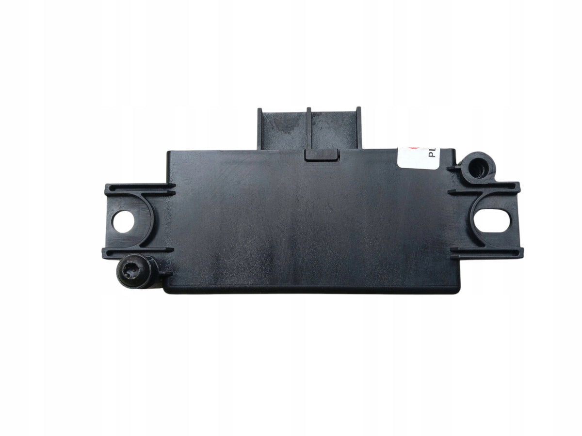 PDC MODULE RENAULT LAGOON III SCENIC III MEGANE III 259903837R