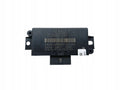 PDC MODULE RENAULT LAGOON III SCENIC III MEGANE III 259903837R