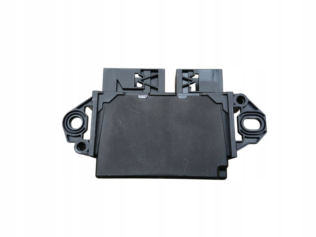PDC MODULE VOLKSWAGEN ID.3 1EA919294B