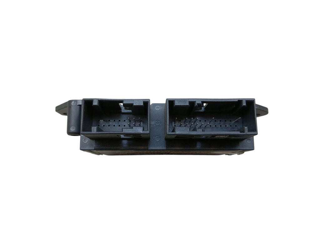 PDC MODULE VOLKSWAGEN ID.3 1EA919294B