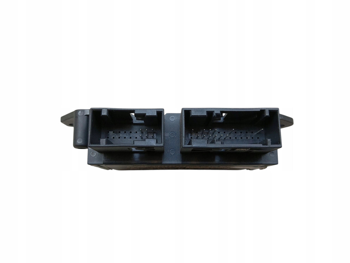 PDC MODULE VOLKSWAGEN ID.3 1EA919294B