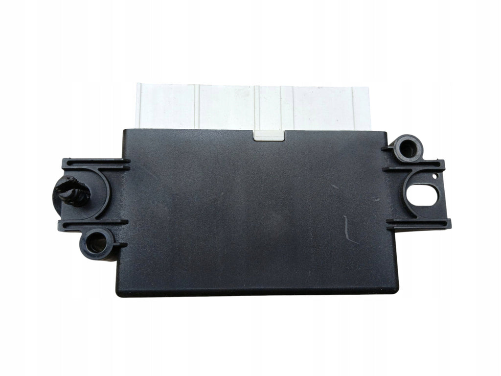 PDC MODULE VOLKSWAGEN PASSAT B8 GOLF VII OCTAVIA III 5QA919294B