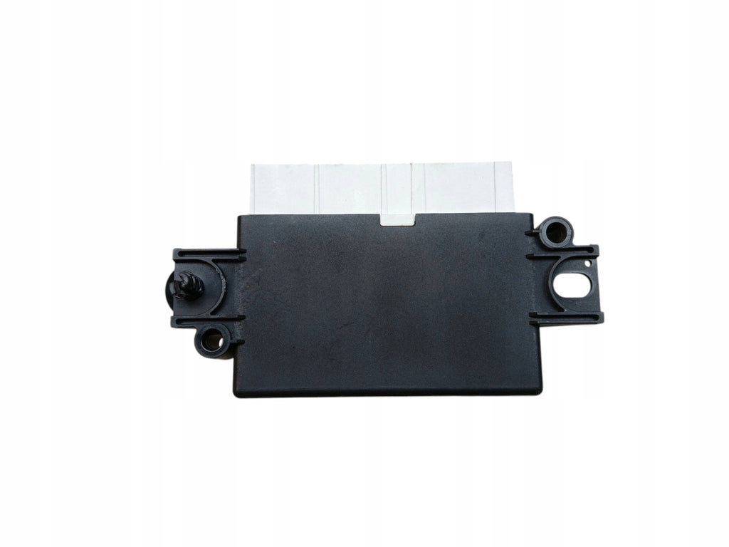 PDC MODULE VOLKSWAGEN PASSAT B8 GOLF VII OCTAVIA III 5QA919294B