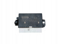 PDC MODULE VOLKSWAGEN PASSAT B8 GOLF VII OCTAVIA III 5QA919294B