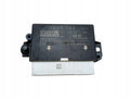 PDC MODULE VOLKSWAGEN PASSAT B8 GOLF VII OCTAVIA III 5QA919294B
