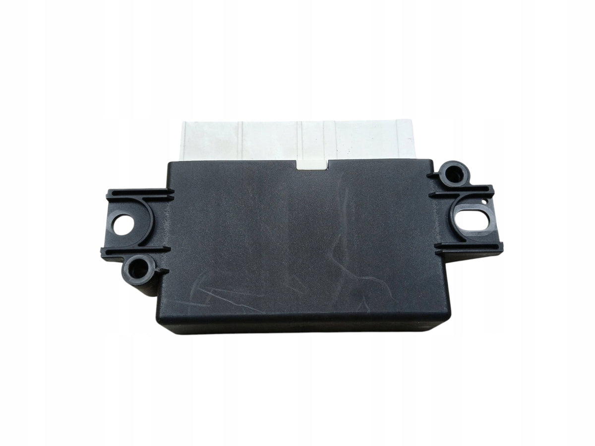 PDC MODULE VOLKSWAGEN PASSAT B8 GOLF VII OCTAVIA III LEON III 5QA919294B