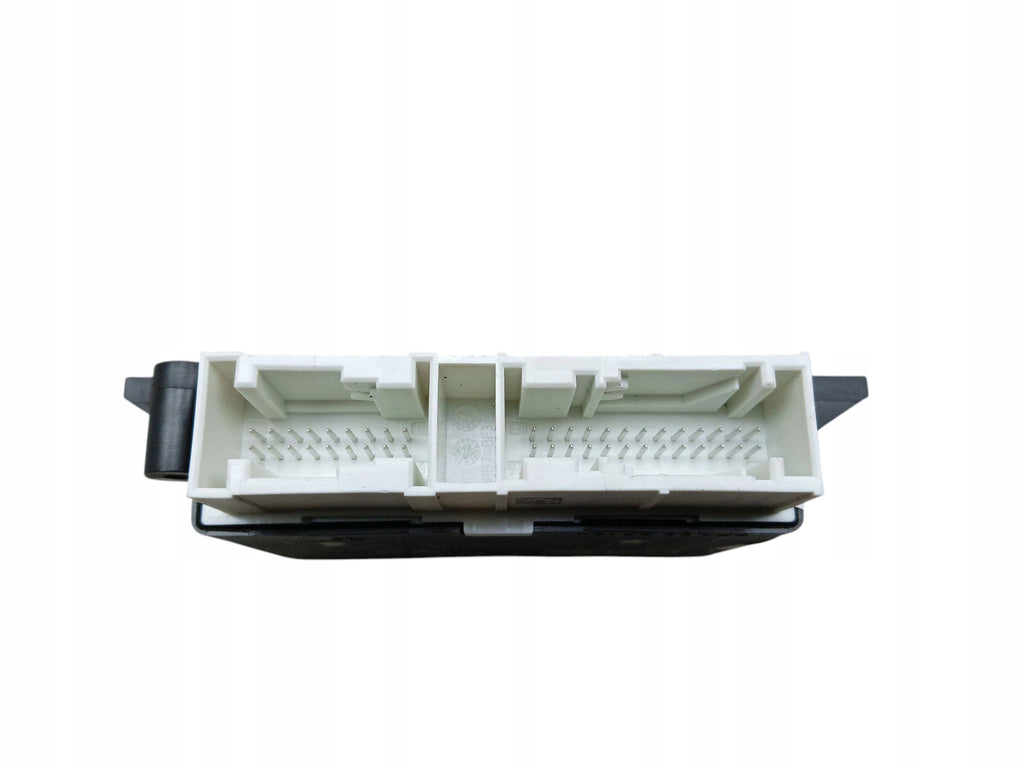 PDC MODULE VOLKSWAGEN PASSAT B8 GOLF VII OCTAVIA III LEON III 5QA919294B
