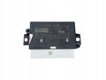 PDC MODULE VOLKSWAGEN PASSAT B8 GOLF VII OCTAVIA III LEON III 5QA919294B