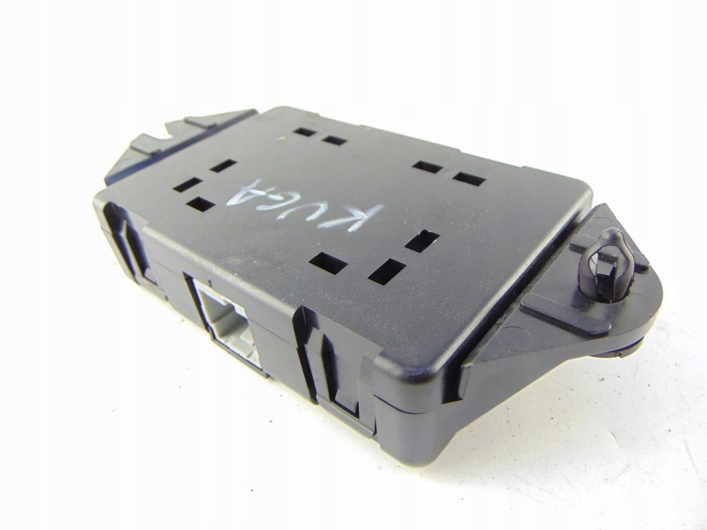 PDC PARKING CAMERA MODULE FORD KUGA II DV4T-19H423-AB