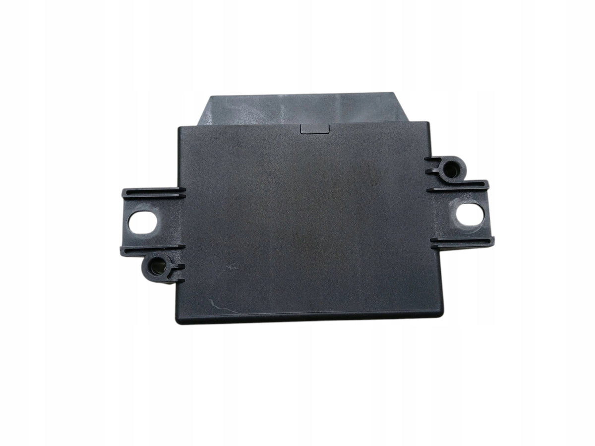PDC PARKING CONTROLLER MODULE AUDI Q3 AND 8U LIFT (2014-2018) 8X0919475AE
