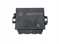 PDC PARKING CONTROLLER MODULE AUDI Q3 AND 8U LIFT (2014-2018) 8X0919475AE