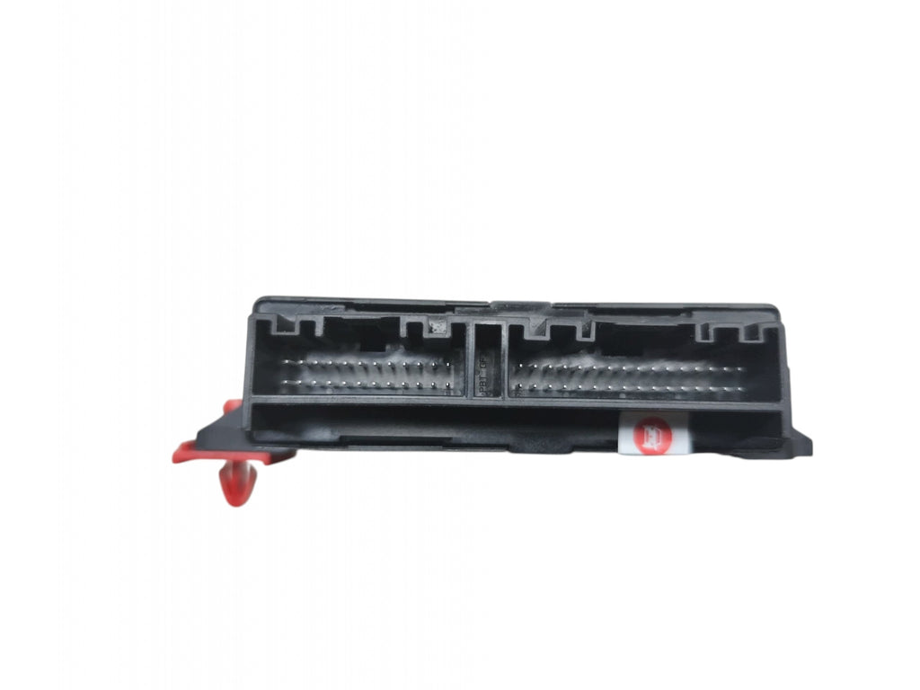 PDC PARKING CONTROLLER MODULE NISSAN QASHQAI J12 284L07JA4A