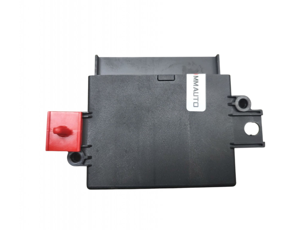 PDC PARKING CONTROLLER MODULE NISSAN QASHQAI J12 284L07JA4A