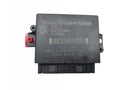 PDC PARKING CONTROLLER MODULE NISSAN QASHQAI J12 284L07JA4A