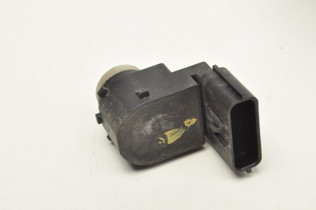 PDC PARKING SENSOR HYUNDAI IONIQ OPTIMA III 95720-D3000T8S T8S
