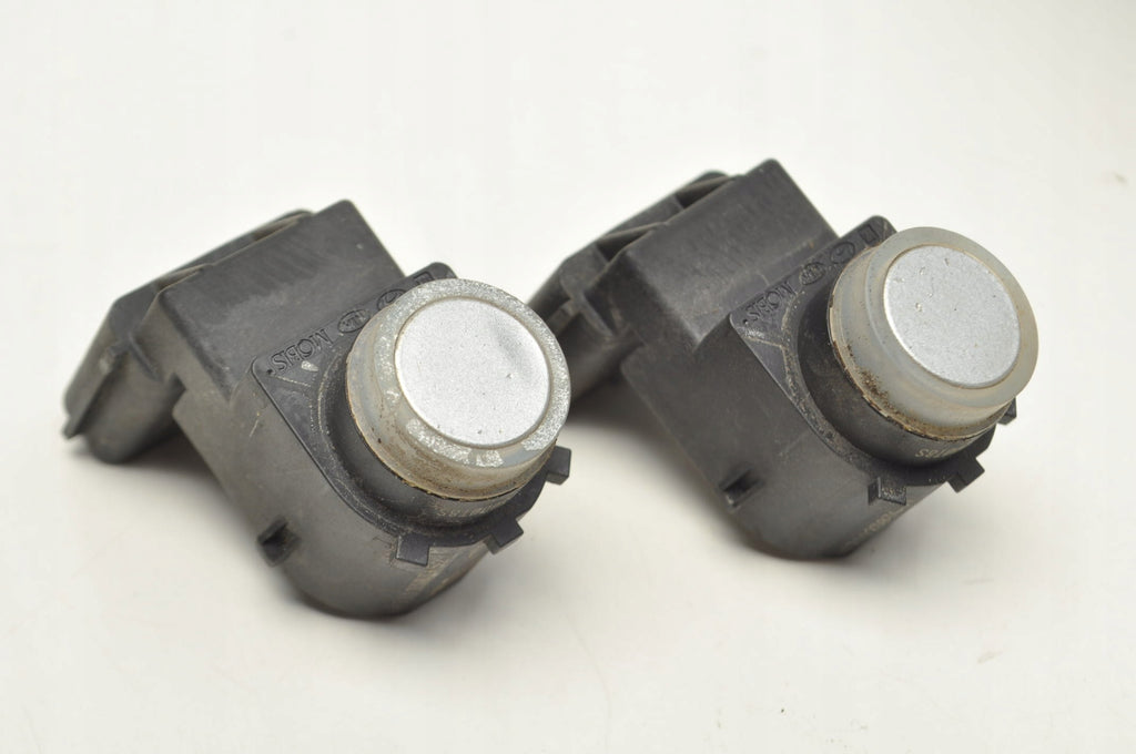 PDC PARKING SENSOR HYUNDAI IONIQ OPTIMA III 95720-D3000T8S T8S