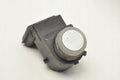 PDC PARKING SENSOR HYUNDAI IONIQ OPTIMA III 95720-D3000T8S T8S