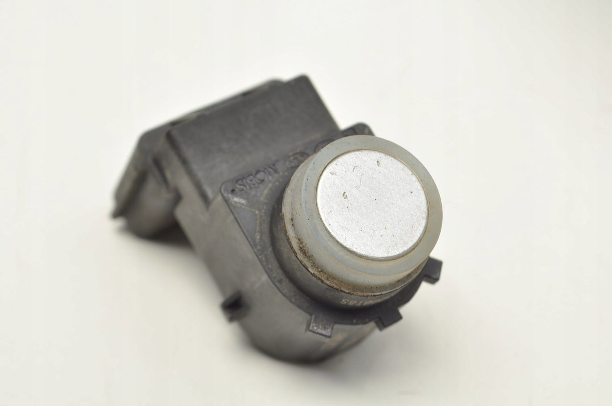PDC PARKING SENSOR HYUNDAI IONIQ OPTIMA III 95720-D3000T8S T8S