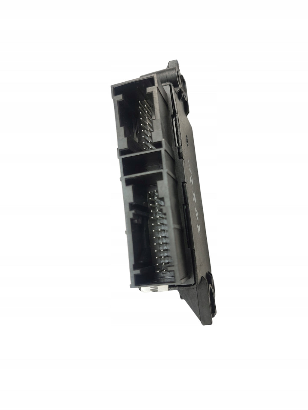 PDC PARKING SENSOR MODULE OPEL ASTRA L (2022-) 9850416180