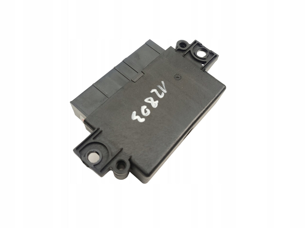 PDC PARKING SENSOR MODULE OPEL ASTRA L (2022-) 9850416180