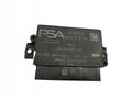 PDC PARKING SENSOR MODULE OPEL ASTRA L (2022-) 9850416180