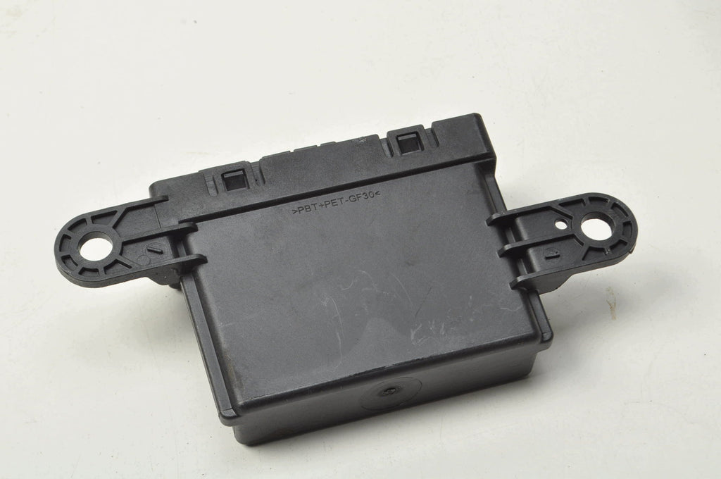 PDC PARKTRONIC MODULE FIAT 500L 0263004477