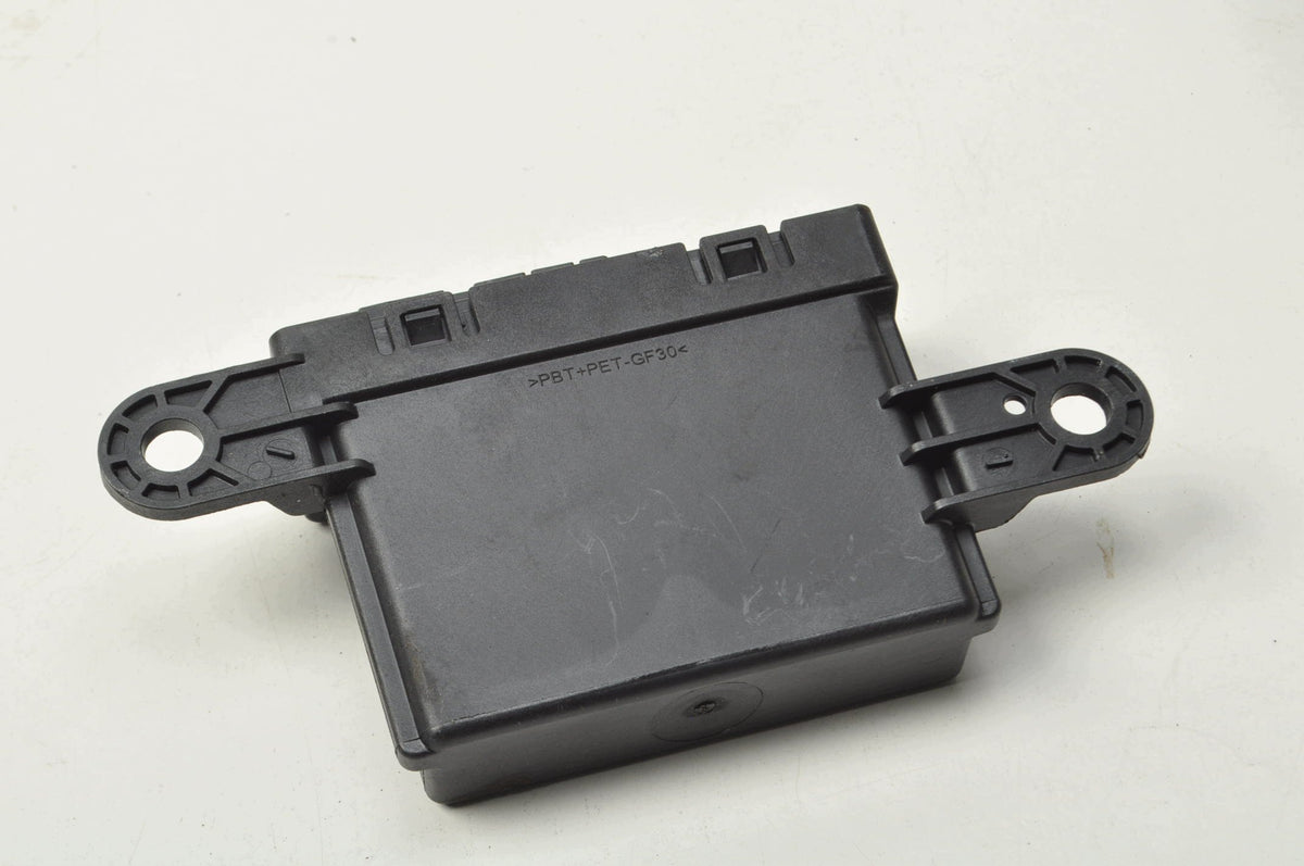 PDC PARKTRONIC MODULE FIAT 500L 0263004477