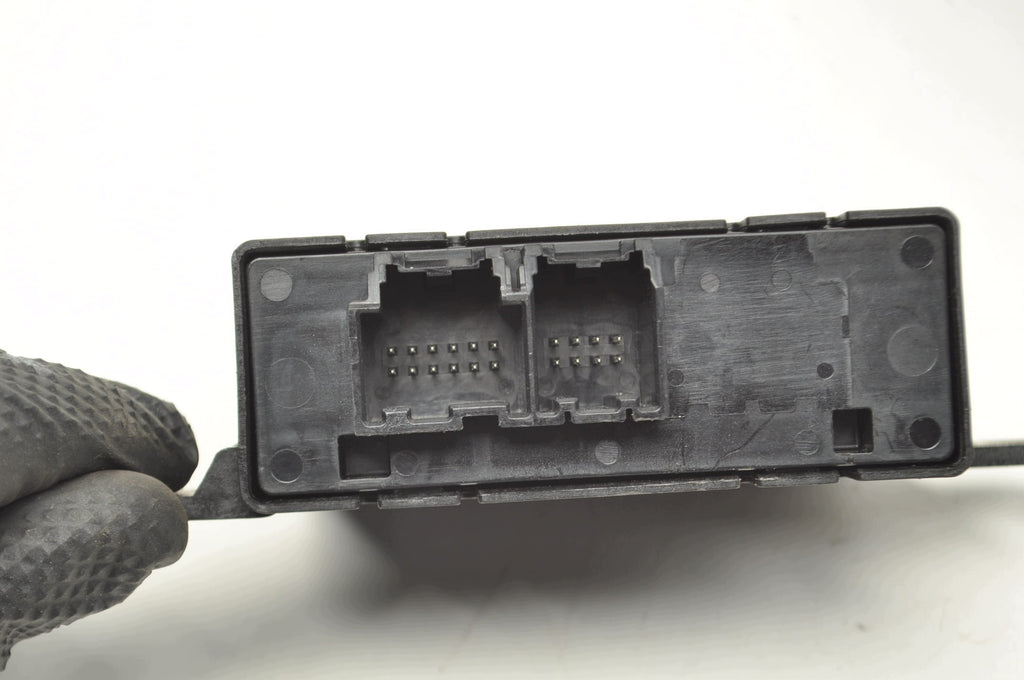 PDC PARKTRONIC MODULE FIAT TIPO II 52046023