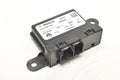 PDC PARKTRONIC MODULE FIAT TIPO II 52046023