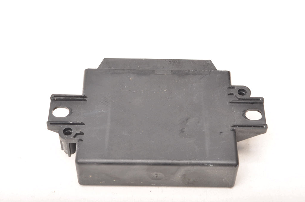 PDC PARKTRONIC MODULE VOLVO C30 S40 II V50 C70 II 30786434
