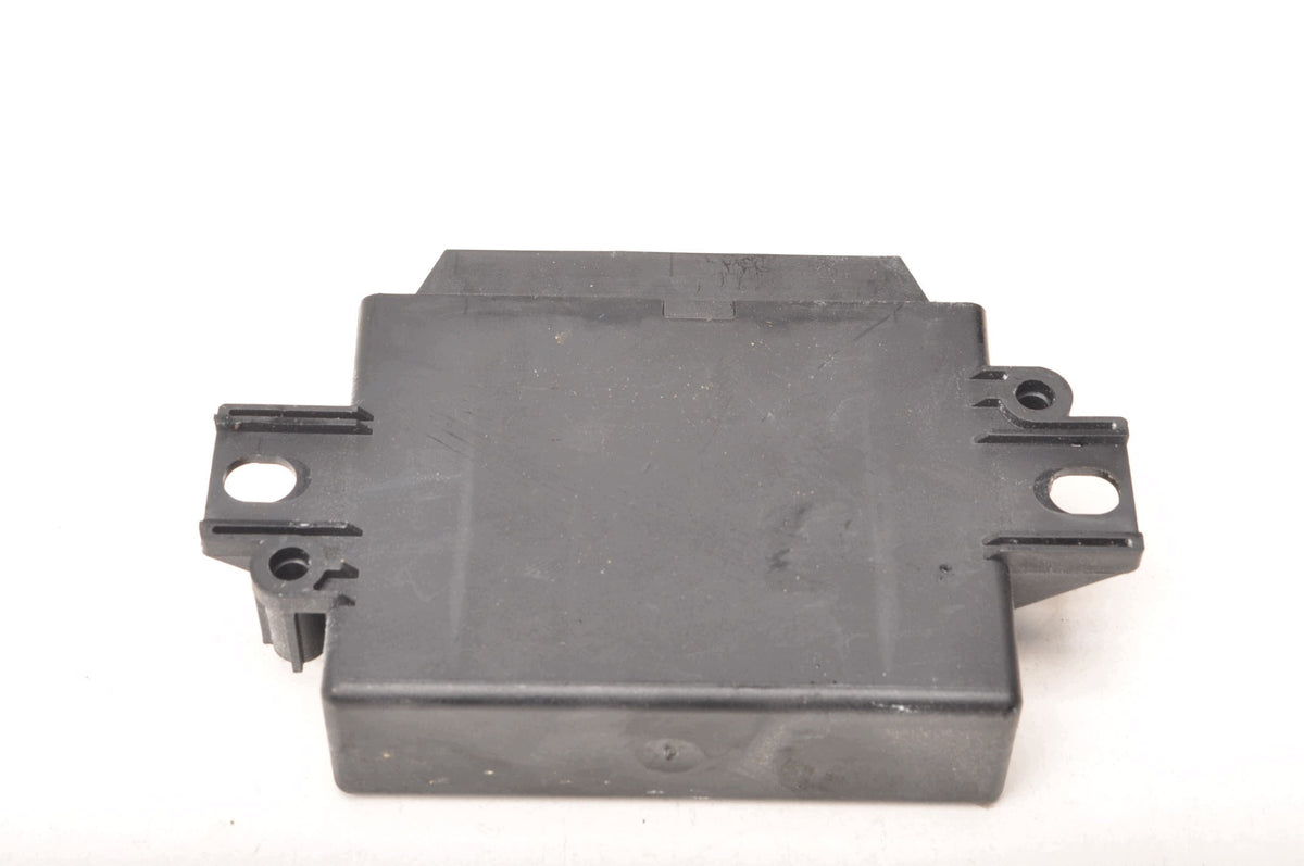 PDC PARKTRONIC MODULE VOLVO C30 S40 II V50 C70 II 30786434