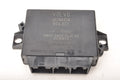PDC PARKTRONIC MODULE VOLVO C30 S40 II V50 C70 II 30786434