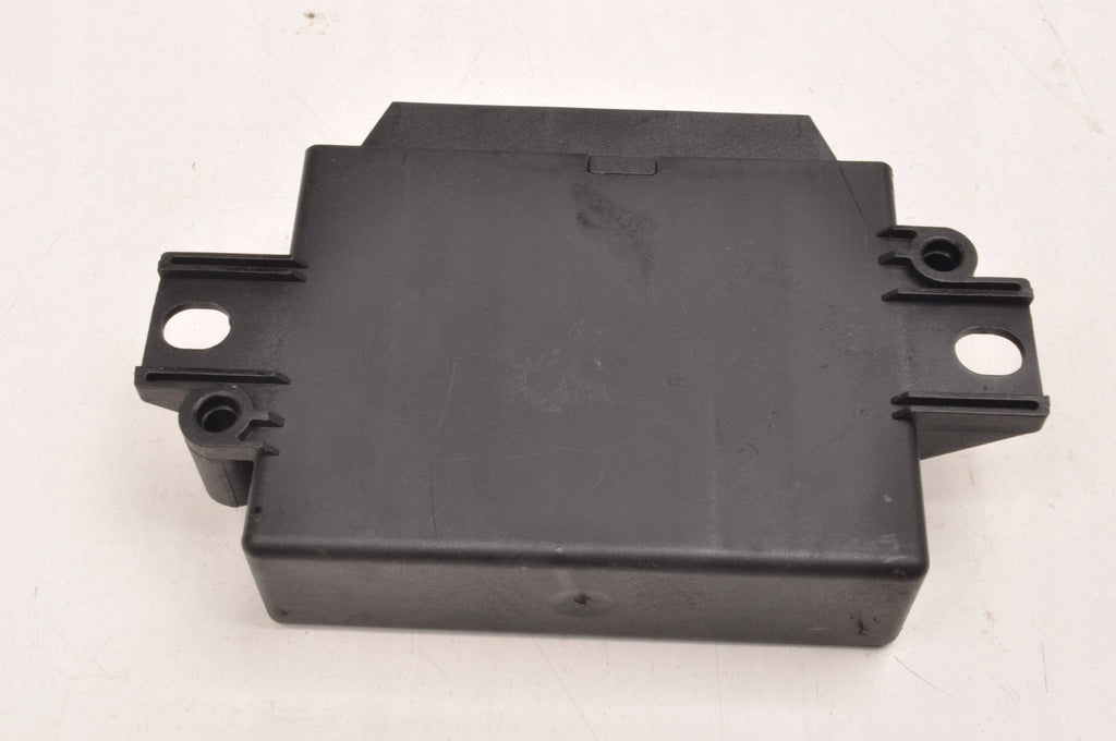 PDC PARKTRONIC MODULE VOLVO C70 II 31275471