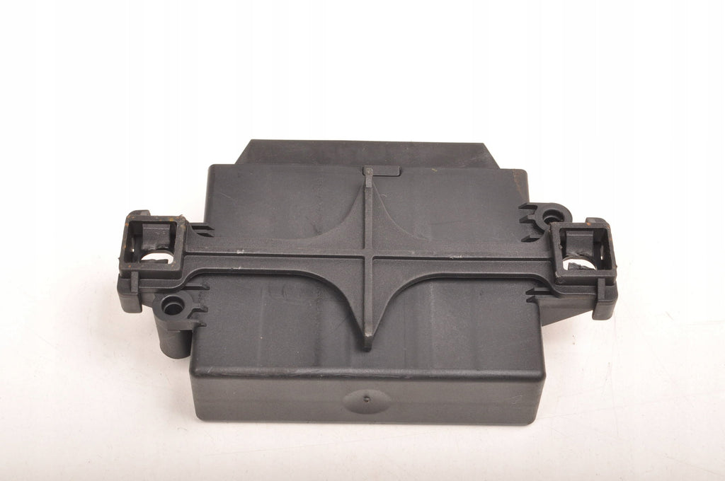 PDC PARKTRONIC MODULE VOLVO S60 II V60 XC70 II 31341090
