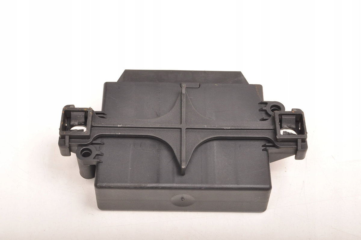 PDC PARKTRONIC MODULE VOLVO S60 II V60 XC70 II 31341090