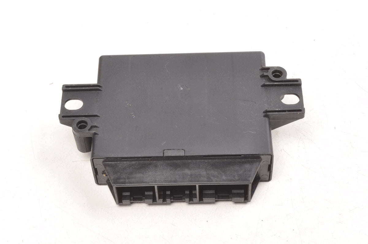 PDC PARKTRONIC MODULE VOLVO S60 II V60 XC70 II 31341090