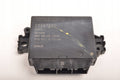 PDC PARKTRONIC MODULE VOLVO S60 II V60 XC70 II 31341090