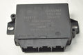 PDC PARKTRONIC MODULE VOLVO XC90 31327468
