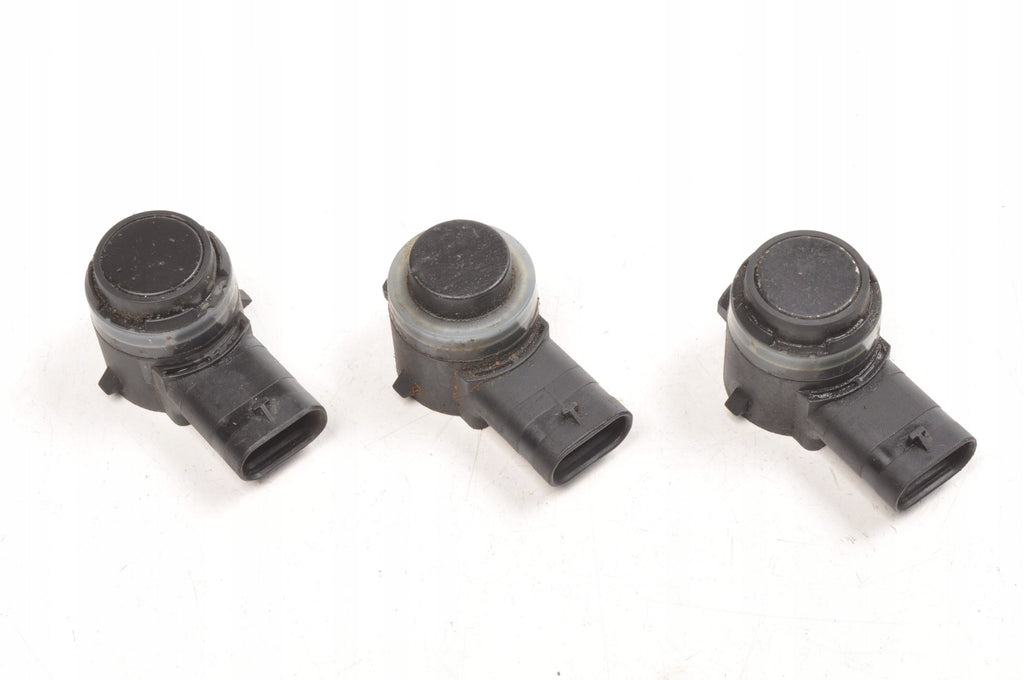 PDC REAR VIEW PARKING SENSOR VOLVO S90 V90 XC60 XC90 II 31471005