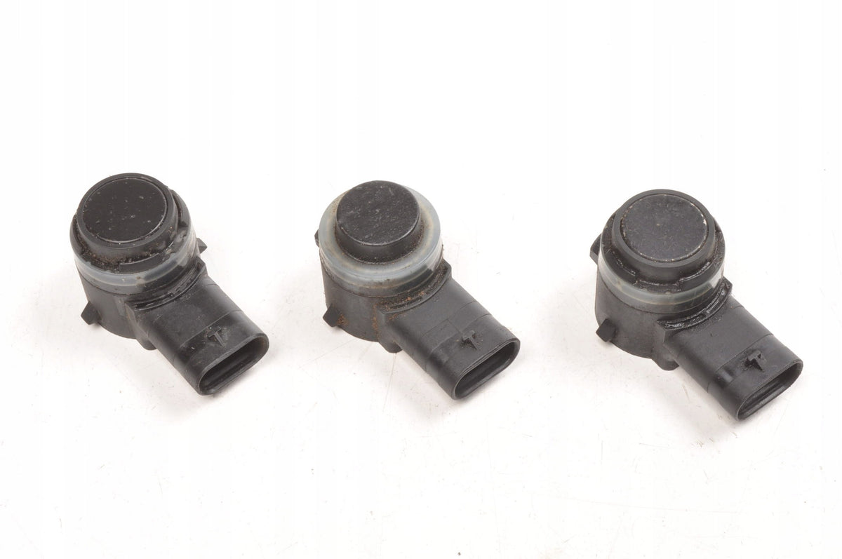 PDC REAR VIEW PARKING SENSOR VOLVO S90 V90 XC60 XC90 II 31471005