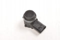 PDC REAR VIEW PARKING SENSOR VOLVO S90 V90 XC60 XC90 II 31471005