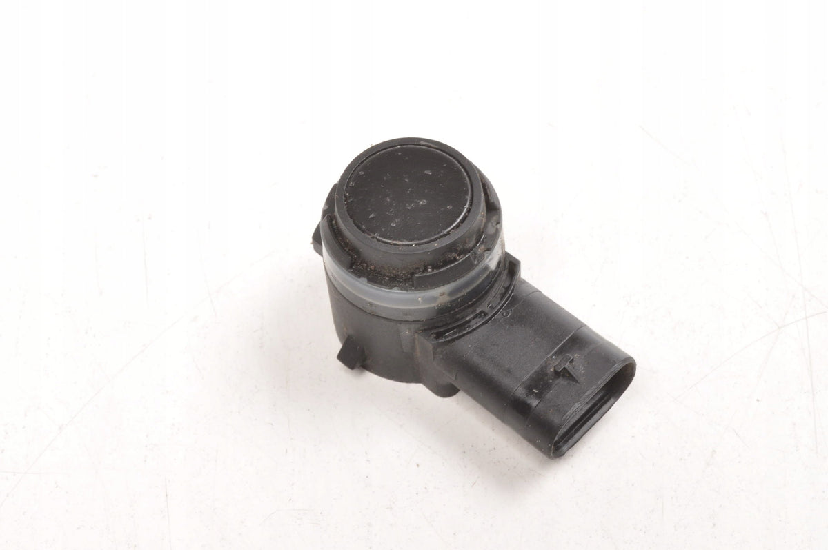 PDC REAR VIEW PARKING SENSOR VOLVO S90 V90 XC60 XC90 II 31471005