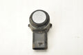 PDC REAR VIEW PARKING SENSOR VOLVO S90 V90 XC60 XC90 II 31471005