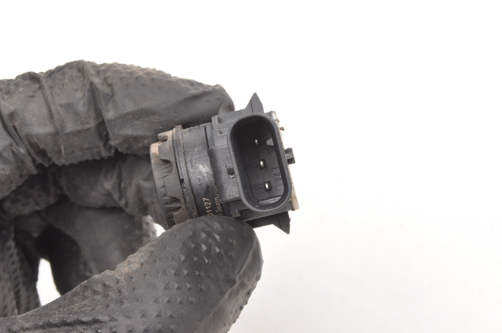 PDC REAR VIEW PARKING SENSOR VOLVO XC40 II 32271117 723