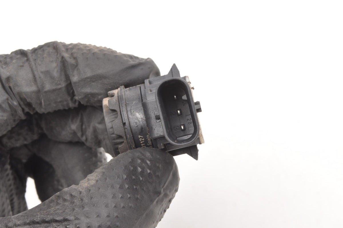 PDC REAR VIEW PARKING SENSOR VOLVO XC40 II 32271117 723
