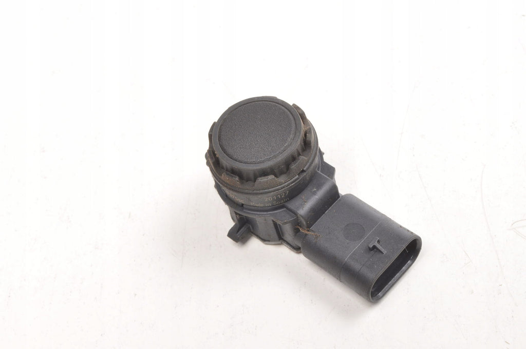 PDC REAR VIEW PARKING SENSOR VOLVO XC40 II 32271117 723