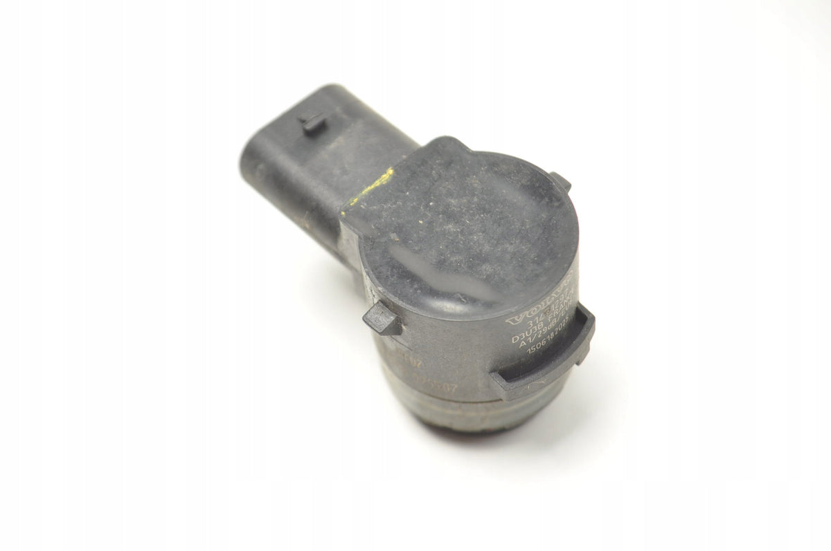 PDC REAR VIEW PARKING SENSOR VOLVO XC60 II 31471297 724-16
